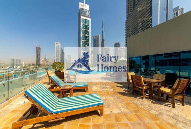 16263220 - Property Main Image