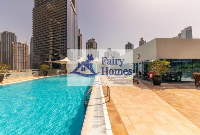 16263220 - Property Image 2