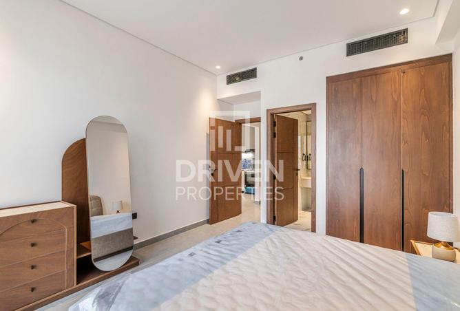 65167417 - Property Image 3