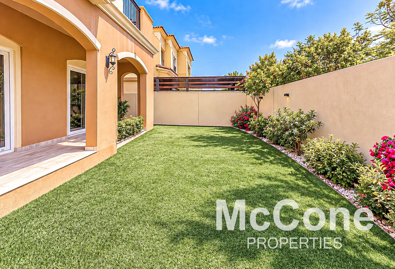 156116949 - Property Main Image