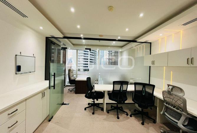 16047552 - Property Image 2