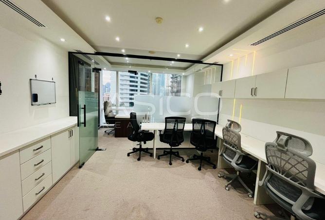 16047552 - Property Image 3