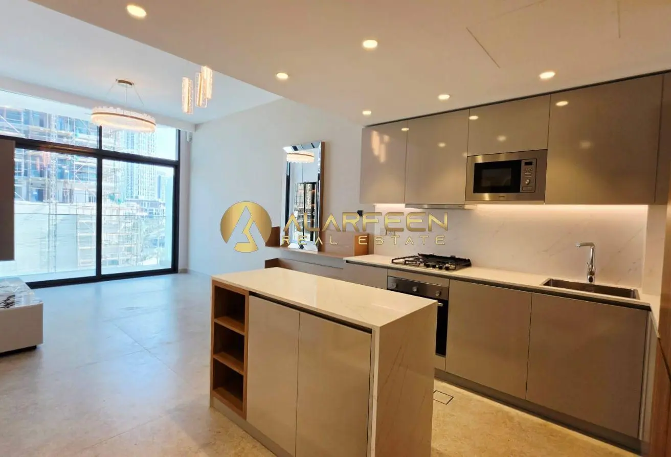 163695235 - Property Main Image