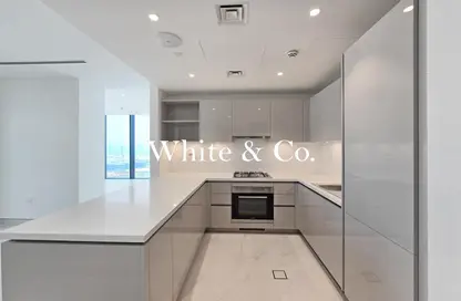 شقة - 3 غرف نوم - 4 حمامات للبيع في كريست غراندي - صبحا هارتلاند - مدينة الشيخ محمد بن راشد - دبي