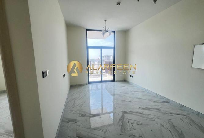 56533197 - صورة العقار 3