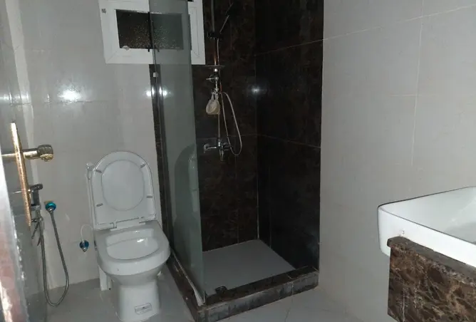 16266376 - صورة العقار 2