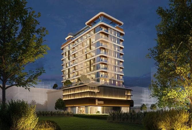 111408062 - Property Image 3