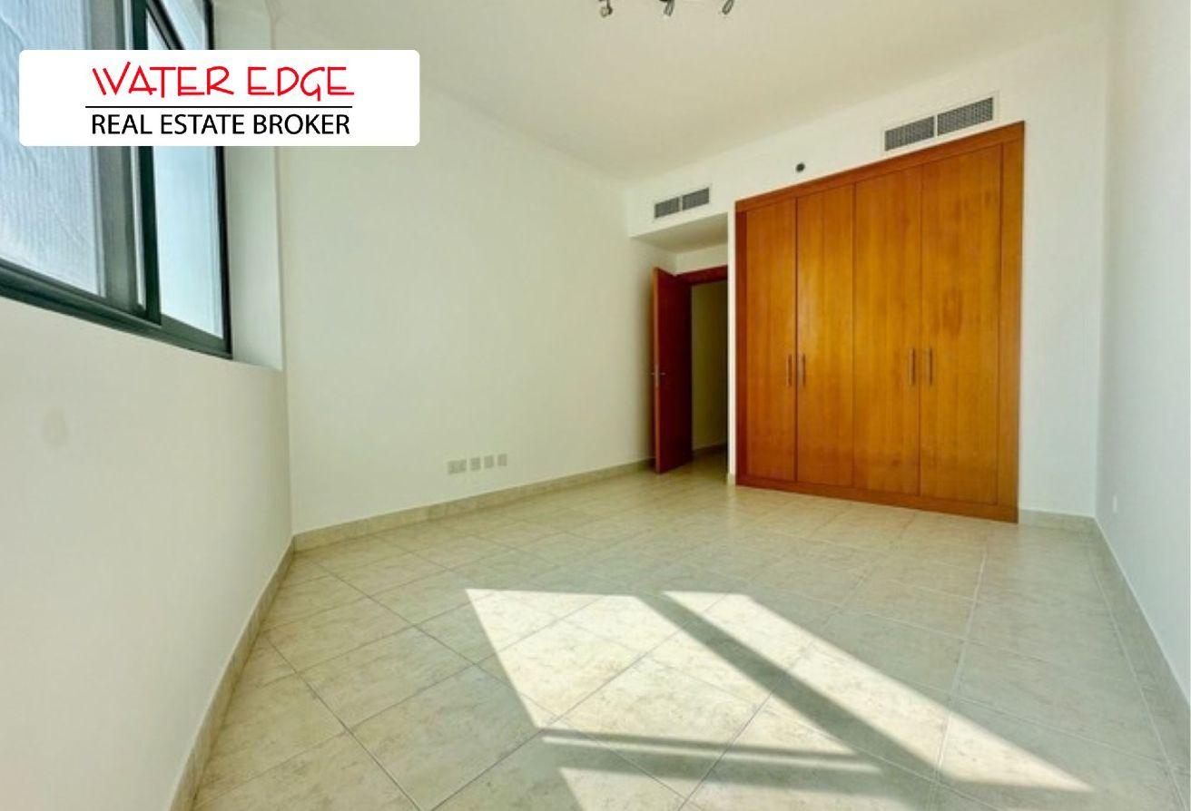 Spacious 2BR | Immaculate Condition | Golf View photo 11