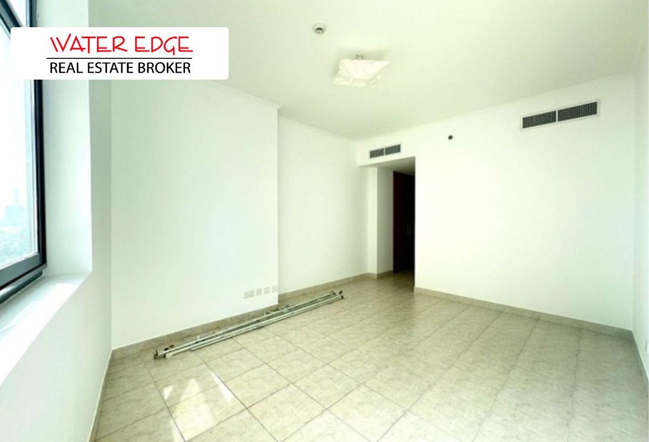 Spacious 2BR | Immaculate Condition | Golf View photo 14