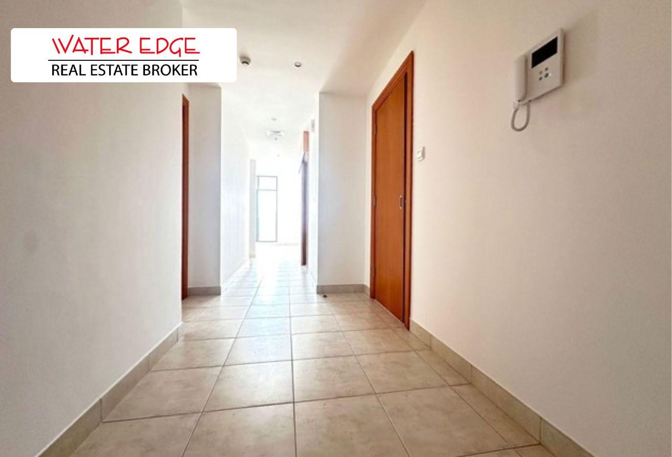 Spacious 2BR | Immaculate Condition | Golf View photo 19