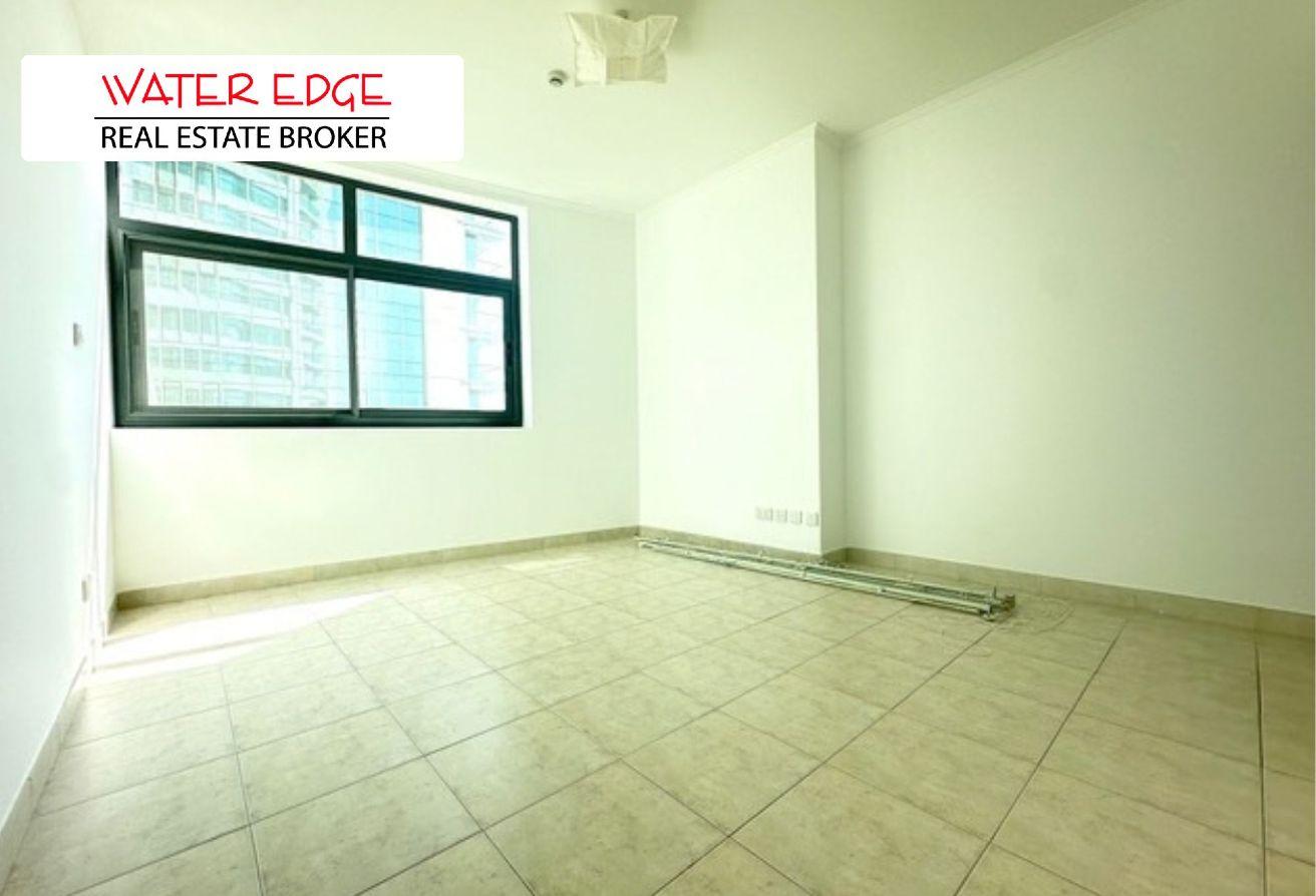 Spacious 2BR | Immaculate Condition | Golf View photo 13