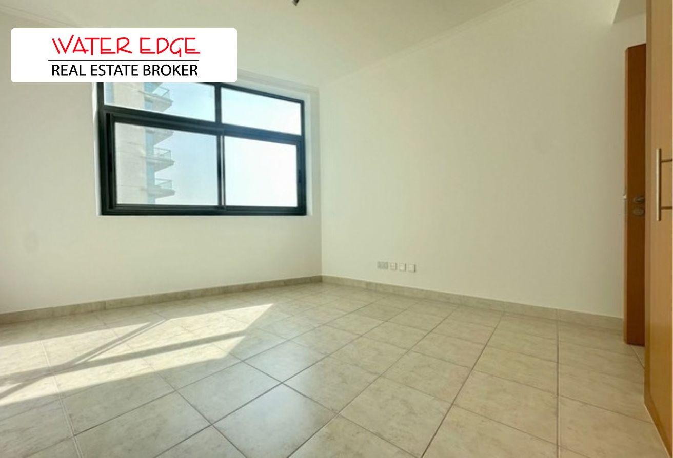 Spacious 2BR | Immaculate Condition | Golf View photo 10