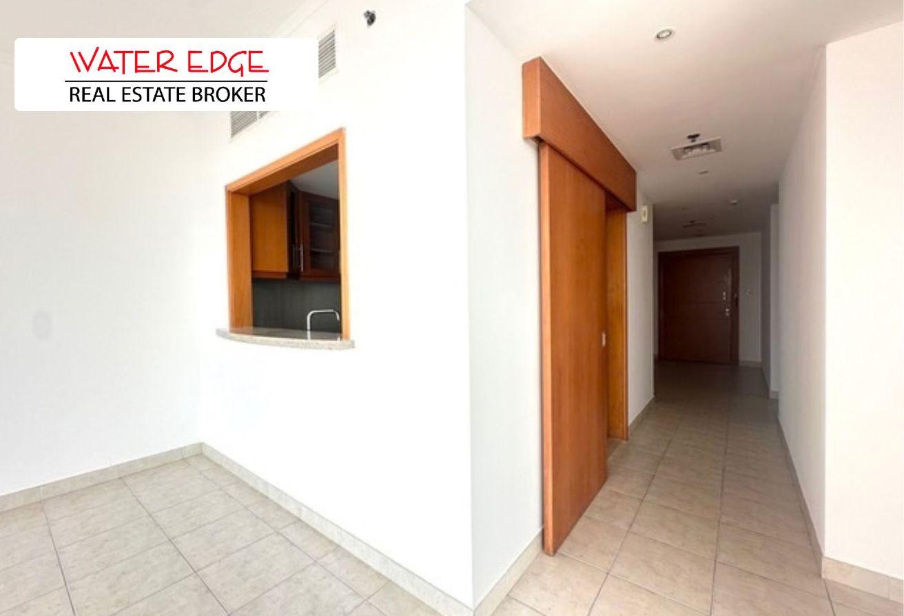 Spacious 2BR | Immaculate Condition | Golf View photo 17