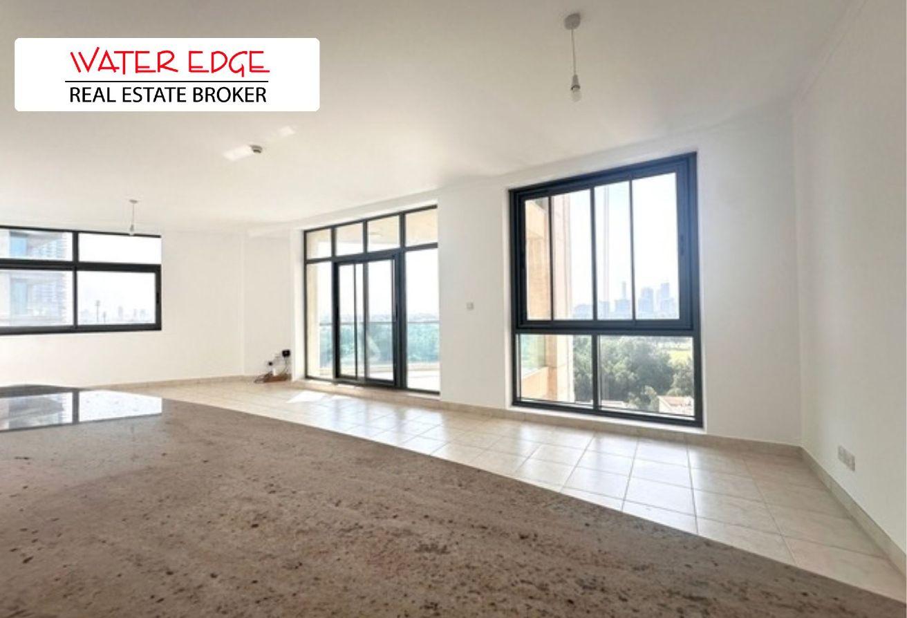 Spacious 2BR | Immaculate Condition | Golf View photo 8
