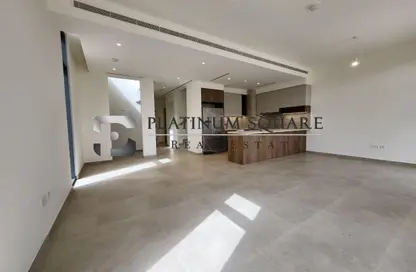 Villa - 4 Bedrooms - 4 Bathrooms for sale in Mudon Al Ranim 3 - Mudon - Dubai