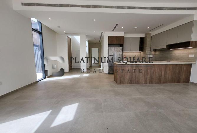 71915712 - Property Image 3