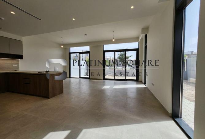 71915712 - Property Image 2