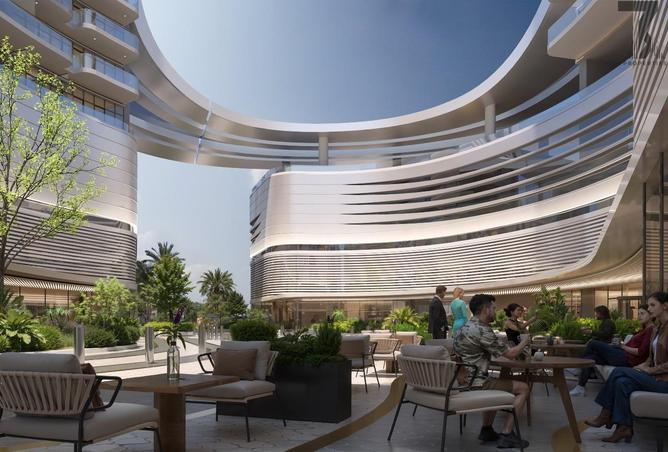 76568234 - Property Image 3