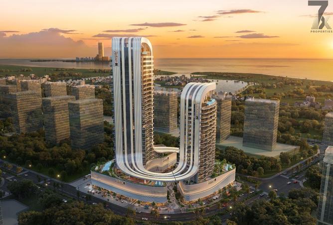 76568234 - Property Main Image