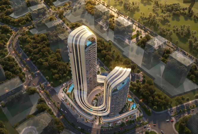 76568234 - Property Image 2