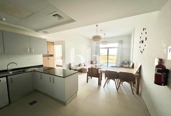 56126975 - صورة العقار 2