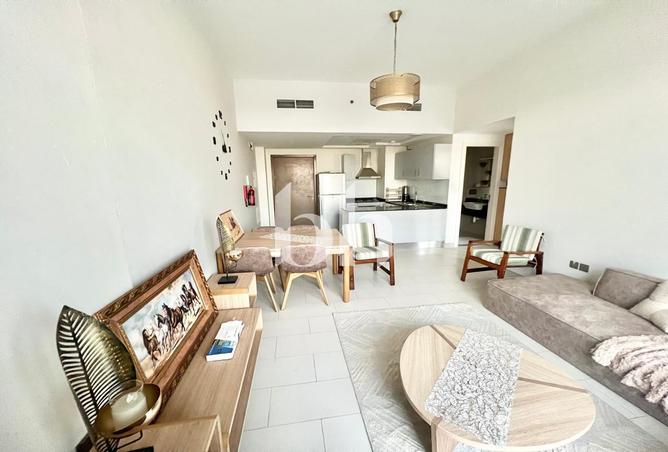 56126975 - صورة العقار 3