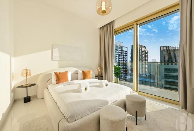 54578880 - Property Image 2