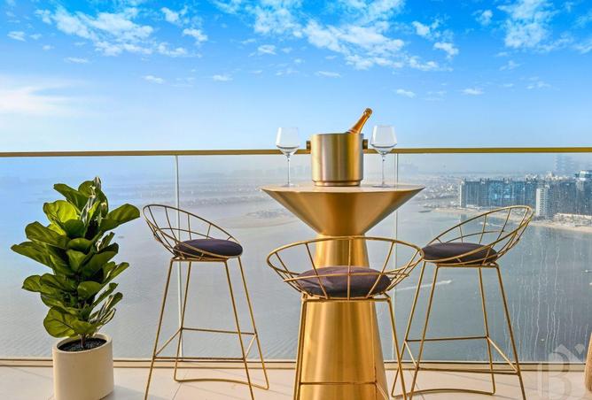 54578880 - Property Image 3