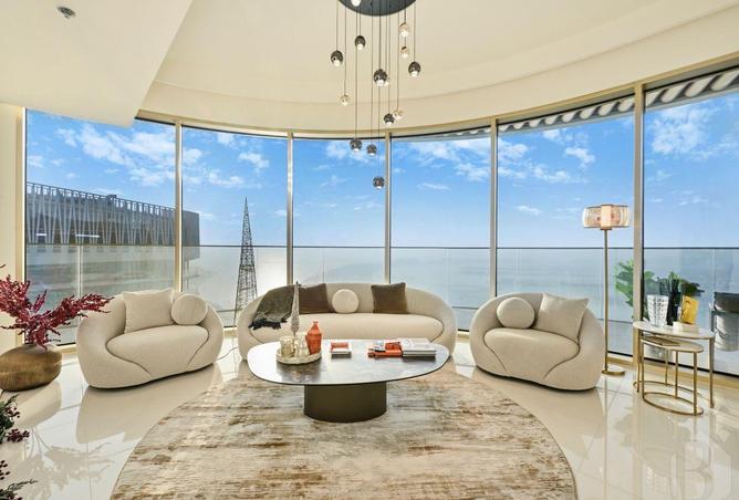 54578880 - Property Main Image