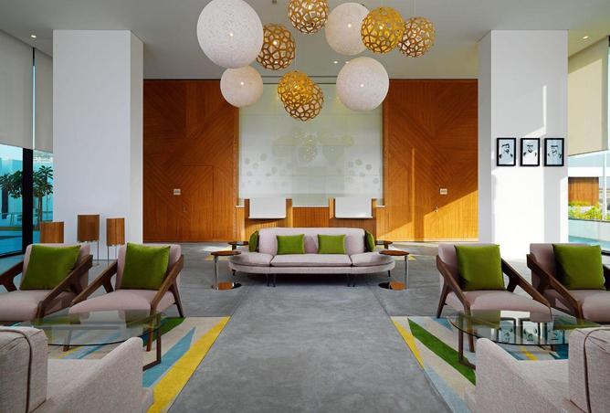 59340392 - صورة العقار 3