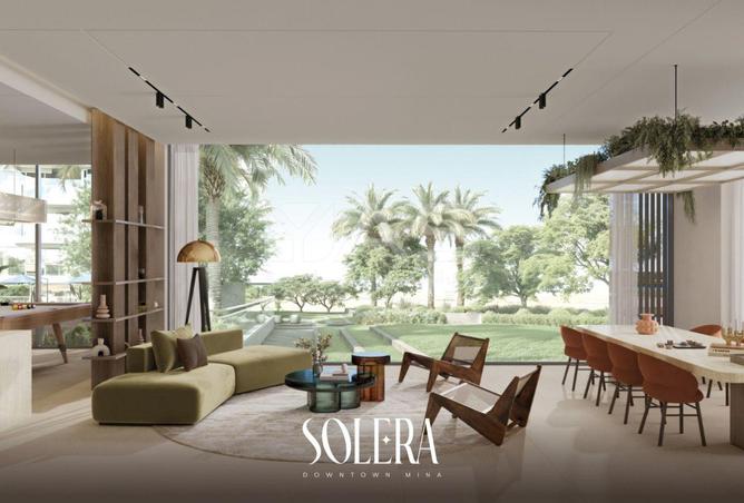 15943701 - Property Main Image