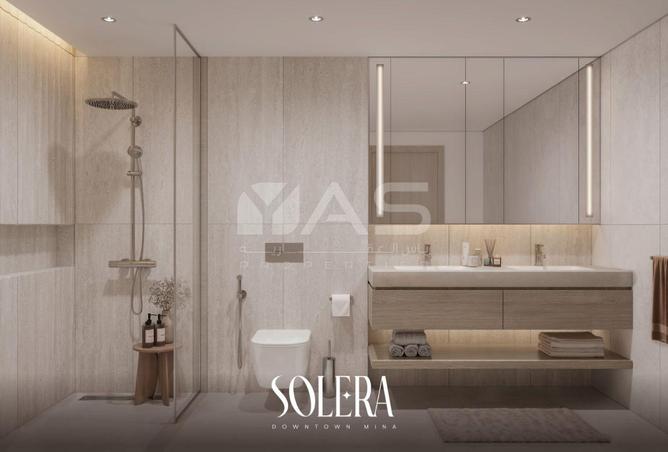 15943701 - Property Image 2