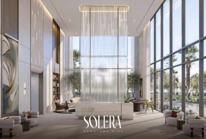 15943701 - Property Image 3