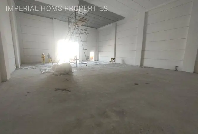 58570802 - Property Image 3
