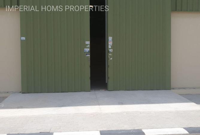 55344814 - الصورة الرئيسية للعقار