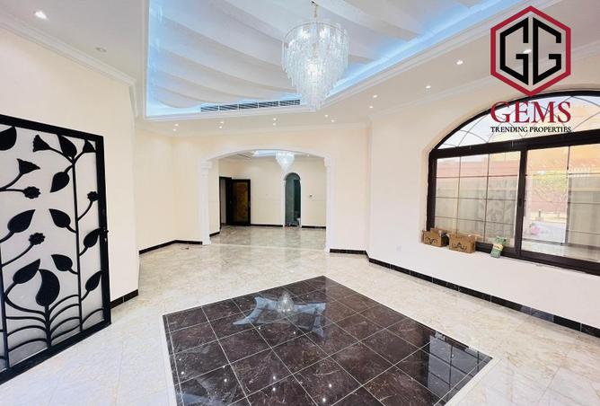 141466661 - Property Image 2