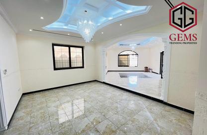 Villa - 5 - 6 for rent in Al Warqa'a 3 - Al Warqa'a - Dubai Villa - 5 - 6 for rent in Al Warqa'a 3 - Al Warqa'a - Dubai