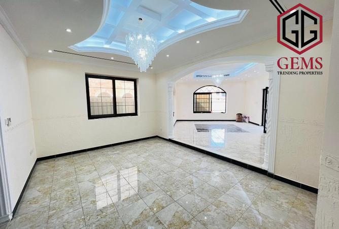 141466661 - Property Image 3