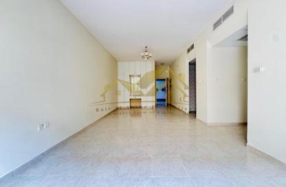 Apartment - Studio - 1 Bathroom for rent in Al Raffa - Bur Dubai - Dubai Apartment - Studio - 1 Bathroom for rent in Al Raffa - Bur Dubai - Dubai
