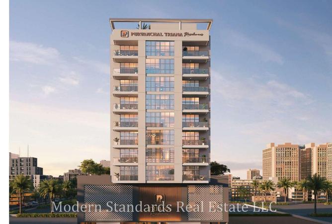 133407381 - Property Main Image