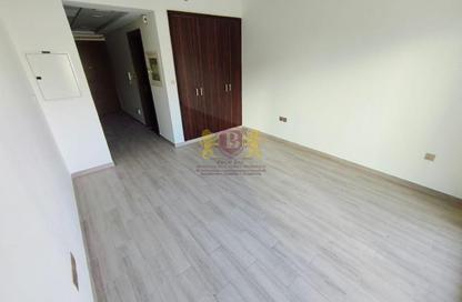 Apartment - Studio - 1 Bathroom for rent in Maya 1 - District 7 - Jumeirah Village Triangle - Dubai