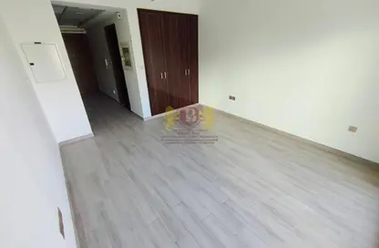 Apartment - 1 Bathroom for rent in Maya 1 - District 7 - Jumeirah Village Triangle - Dubai