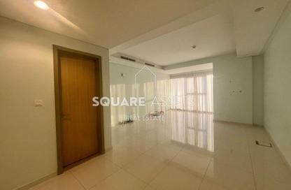 Apartment - 2 - 2 for sale in Paramount Tower Hotel  and  Residences - Business Bay - Dubai