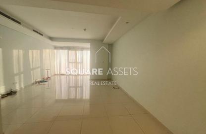 Apartment - 2 - 2 for sale in Paramount Tower Hotel  and  Residences - Business Bay - Dubai