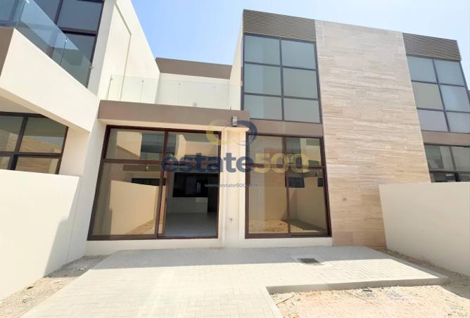 111419489 - الصورة الرئيسية للعقار