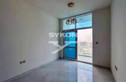 Apartment - 1 Bedroom - 2 Bathrooms for sale in Skyz by Danube - Arjan - Dubai Apartment - 1 Bedroom - 2 Bathrooms for sale in Skyz by Danube - Arjan - Dubai
