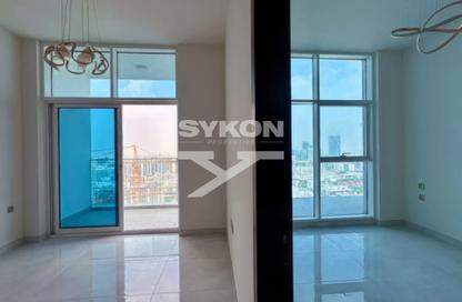 Apartment - 1 Bedroom - 2 Bathrooms for sale in Skyz by Danube - Arjan - Dubai Apartment - 1 Bedroom - 2 Bathrooms for sale in Skyz by Danube - Arjan - Dubai