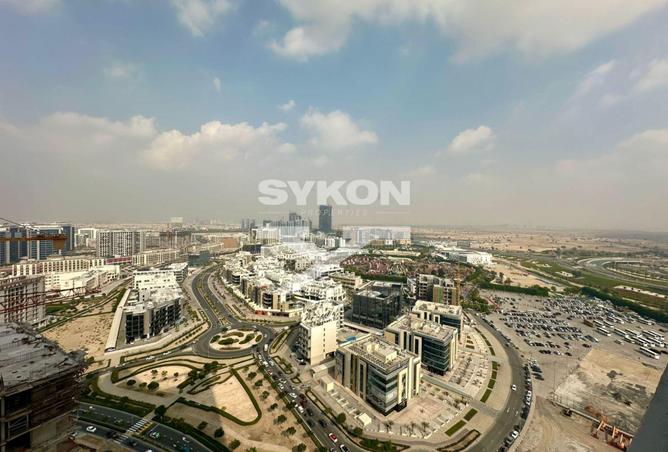 102423187 - الصورة الرئيسية للعقار