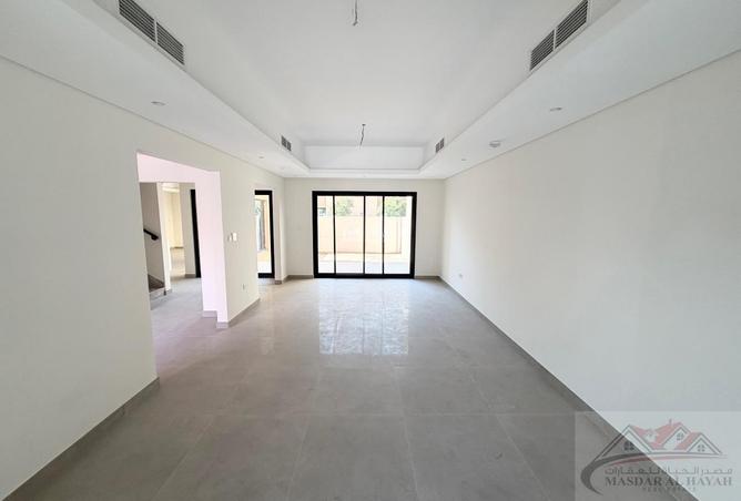 90506391 - صورة العقار 2