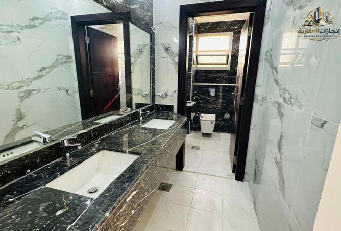106836404 - Property Image 3